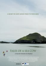 Poster for Tales Of A Sea Cow 