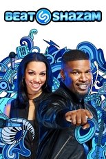 Poster for Beat Shazam Season 4