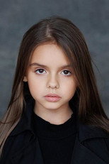 Stefania Arenina Stefania Arenina