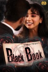 Watch Black Book (2020)