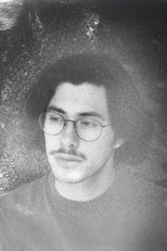 Sebastián Vázquez