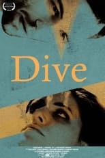 Poster for Dive