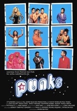 Punks (2000)