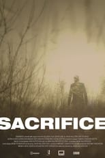 Poster for Sacrifice