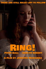 Ring!