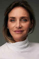 Isabel Ødegård