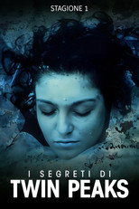 Stagione 1