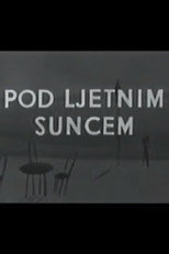 Under the Summertime Sun