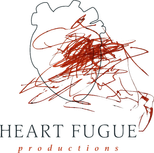 Heart Fugue Productions