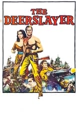 The Deerslayer (1957)