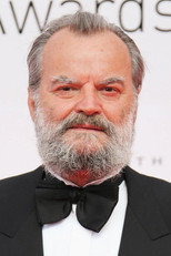 Stéphane Drouot Stéphane Drouot