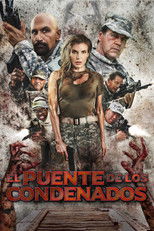 Bridge of the Doomed