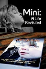 Poster for Mini: A Life Revisited