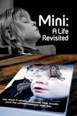 Poster for Mini: A Life Revisited 