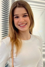 Lavinya Ünlüer Lavinya Ünlüer