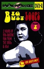 Big Bust Loops Volume 1