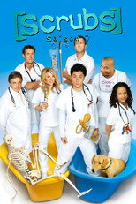 Saison 7