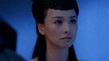 武媚娘传奇 1x41 (S01E41)