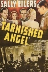 Tarnished Angel (1938)