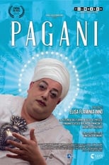 Pagani (2017)