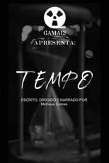 Poster for Tempo