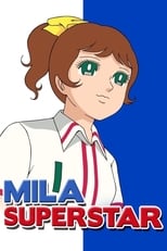 DE - Mila Superstar (JP)