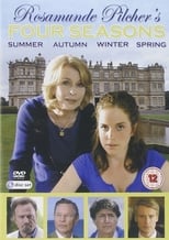 Poster for Rosamunde Pilcher's Four Seasons