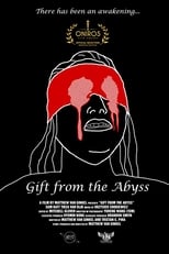 Poster for Gift from the Abyss