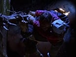 Imagen Power Rangers 8x12