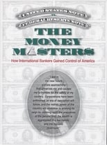 Poster di The Money Masters