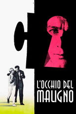 L'occhio del maligno