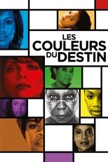 Les couleurs du destin serie streaming