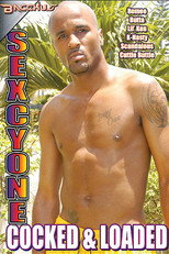 Sexcyone: Cocked & Loaded
