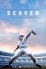 Seaver (2019)