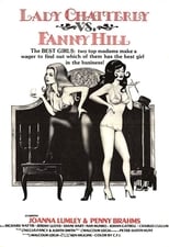 Lady Chatterly Versus Fanny Hill (1971)