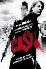 Ca$h serie streaming