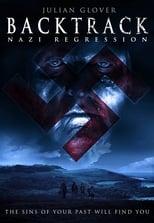 Nazi Vengeance (2014)