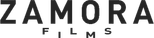 Zamora Films