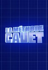 La méthode Cauet (2003)