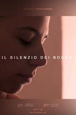 Il Silenzio dei Boschi