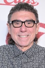 Gary Sales