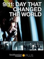 9/11: The Day That Changed the World (2011)