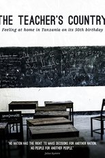The Teacher's Country