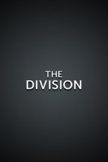 Poster for The Division