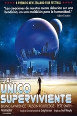 El único superviviente