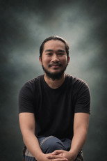 Chatchawan Thongchan
