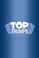 Poster di Top Trumps