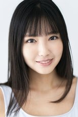 Foto retrato de 沢口愛華