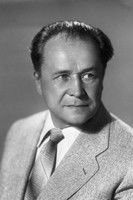 Aleksandr Lukyanov Aleksandr Lukyanov