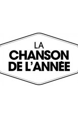 Poster for La chanson de l'année Season 1